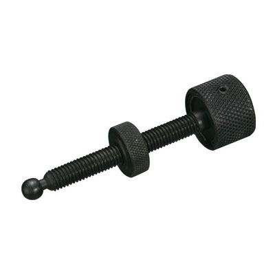 BJ738-C 어저스트토르크스크류(C타입)