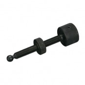 BJ738-C 어저스트토르크스크류(C타입)