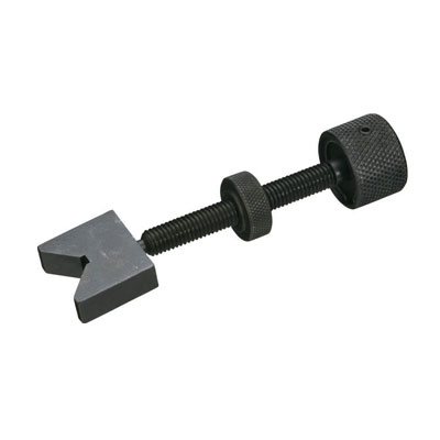 BJ738-D 어저스트토르크스크류(D타입)