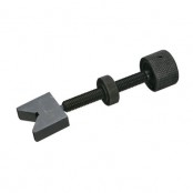 BJ738-D 어저스트토르크스크류(D타입)