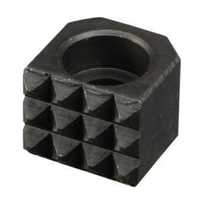 HSE HS·엣지그리퍼