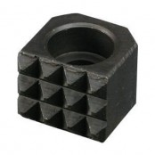 HSE HS·엣지그리퍼