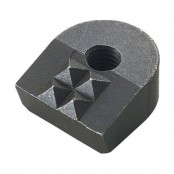 MHS·MCT·MFSC 앵글그리퍼