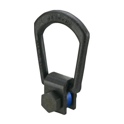 HR-SP 사이드풀호이스트링