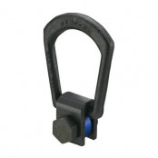 HR-SP 사이드풀호이스트링