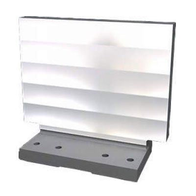 CP5 MC1면블록(셀프커트타입)