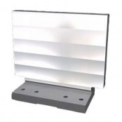 CP5 MC1면블록(셀프커트타입)