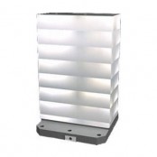 CP6 MC2면블록(셀프커트타입)