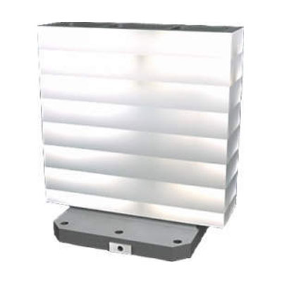 CP6 MC2면블록(셀프커트 오버행타입)