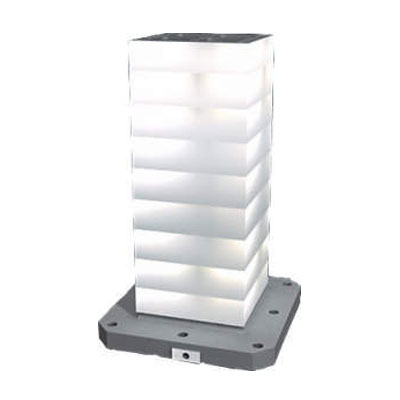 CP7 MC4면블록(셀프커트타입)