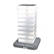 CP7 MC4면블록(셀프커트타입)