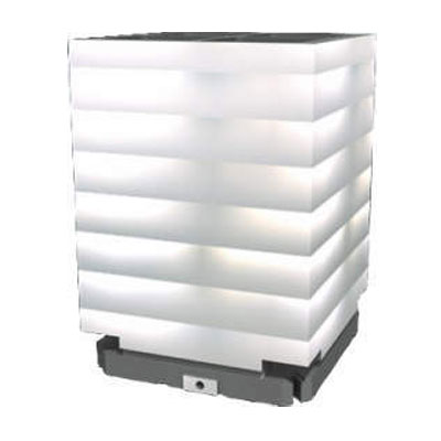 CP7 MC4면블록(셀프커트 스트레이트타입)