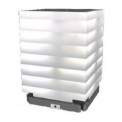 CP7 MC4면블록(셀프커트 스트레이트타입)