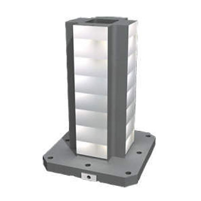 CP7 MC4면블록(셀프커트 십자타입)