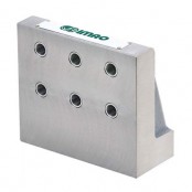 BJ081(M12·M16) 앵글플레이트