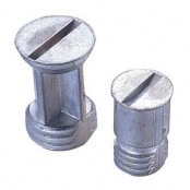 BJ770 내열프로텍션플러그