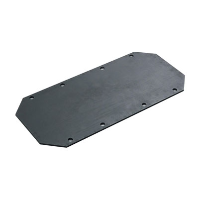 BJ960 MC2면블록용위뚜껑