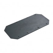 BJ960 MC2면블록용위뚜껑