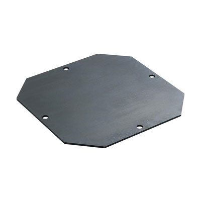 BJ961 MC4면블록용위뚜껑