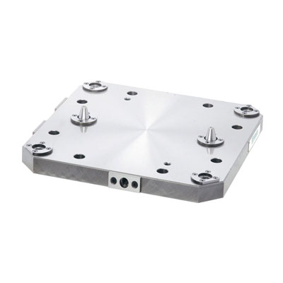 FJ01-N 플렉스베이스플레이트