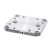 FJ01-N 플렉스베이스플레이트