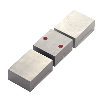 SQL-DS 듀얼스테이션 죠세트