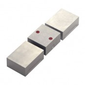 SQL-DS 듀얼스테이션 죠세트