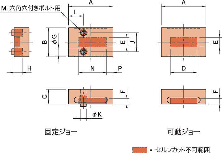 SQL-SS 싱글스테이션 죠세트