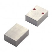 SQL-SS 싱글스테이션 죠세트