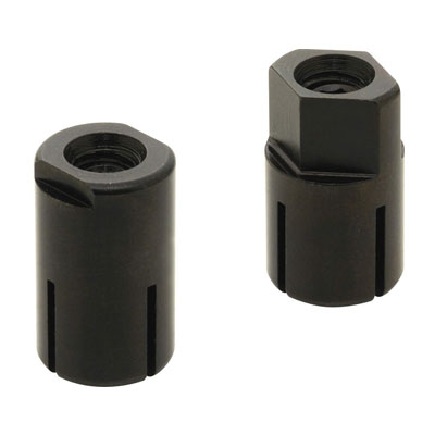 PIN-12S 위치결정핀