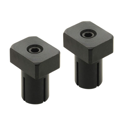 KE-14×18 위치결정키