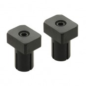 KE-14×18 위치결정키