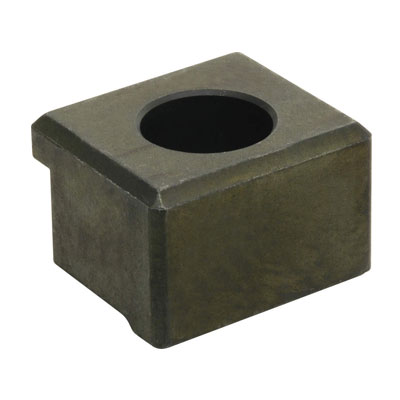 TC-0254 토우클램프