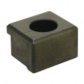 TC-0254 토우클램프