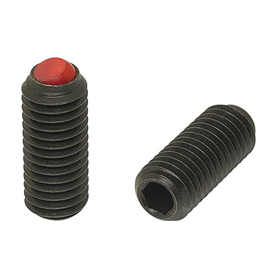 BSFJ 볼스크류(엔프라반구타입)