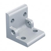 브라켓세트20 40