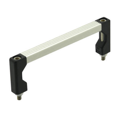 유니버셜핸들20