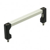 유니버셜핸들20