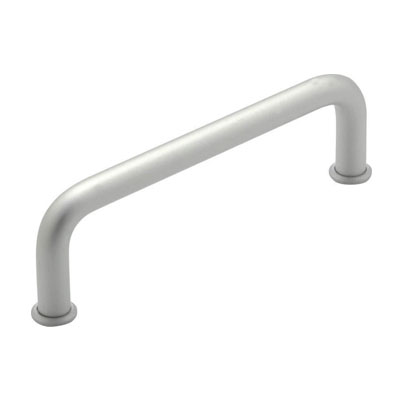 라운드알미늄핸들유니트20