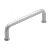 라운드알미늄핸들유니트20