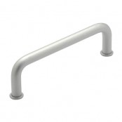 라운드알미늄핸들