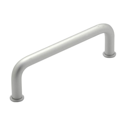 라운드알미늄핸들