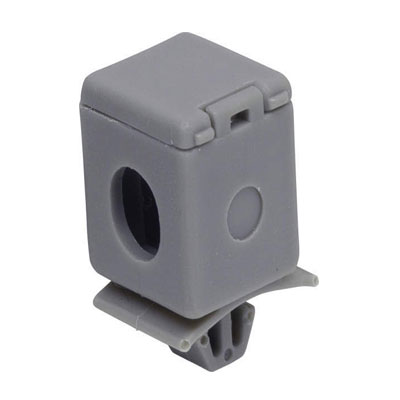 판넬블록20 3(판넬패스너사양)