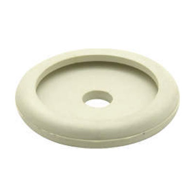 어저스터패드 러버그립30