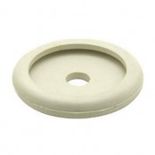 어저스터패드 러버그립30