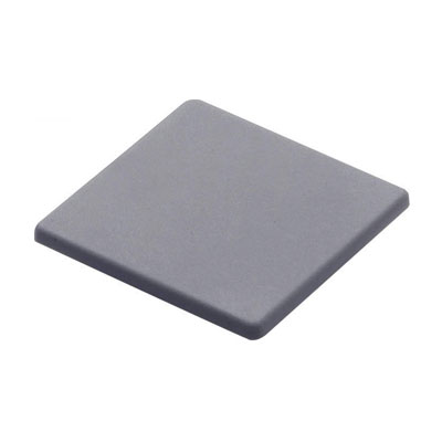 프레임캡20 40×40