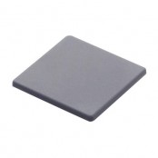 프레임캡20 40×40