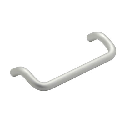 라운드알미늄핸들유니트20