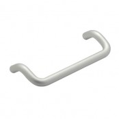 라운드알미늄핸들유니트20