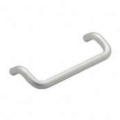 라운드알미늄핸들